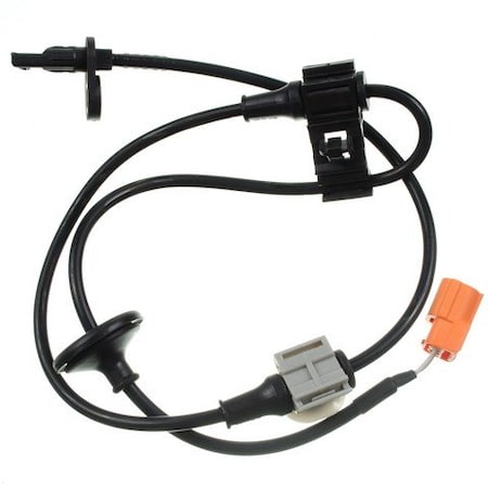 Holstein Abs Wheel Speed Sensor, 2Abs2203 2ABS2203